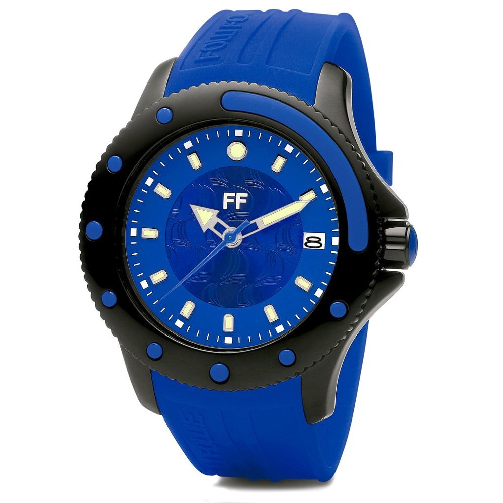 Folli Follie Watch